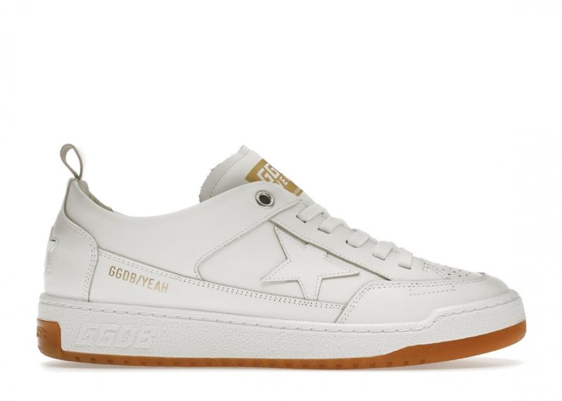 Golden Goose Yeah