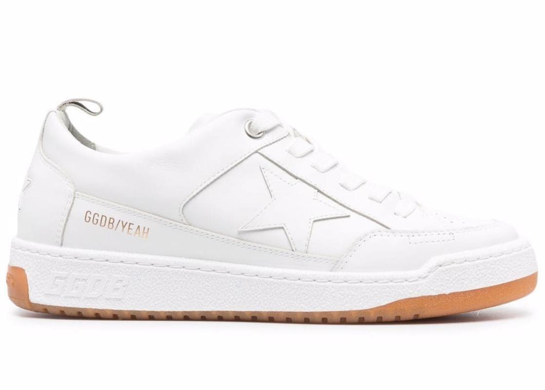 Golden Goose Yeah